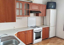 Продаж 1 кімнатної квартири (50/19,4/11), 7 пов. 14 пов. будинку