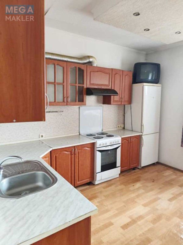 Продаж 1 кімнатної квартири (50/19,4/11), 7 пов. 14 пов. будинку, <a class="location-link" href="/vishnevoe/" title="Недвижимость Вишневе">Вишневе</a>, Машинобудівників, 17а (изображение 1)