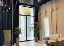 Оренда 1 кімнатної квартири