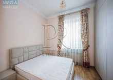 Продаж 2 кімнатної квартири (47/29/7), 4 пов. 5 пов. будинку