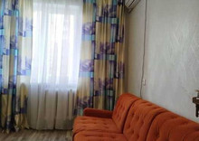 Оренда 2 кімнатної квартири