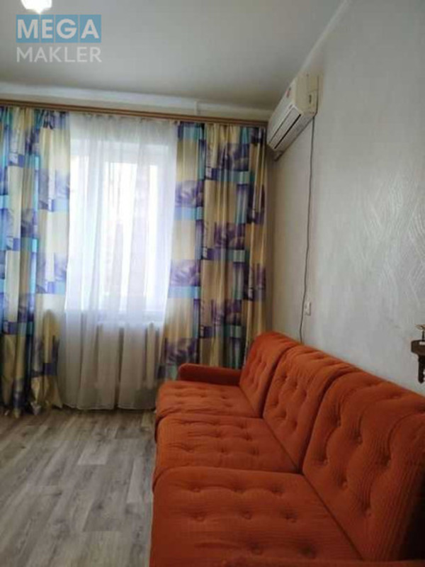 Оренда 2 кімнатної квартири, <a class="location-link" href="/odessa/" title="Недвижимость Одеса">Одеса</a>, <a class="location-link" href="/odessa/malinovskij/" title="Недвижимость Малиновський район">Малиновський р-н</a>, Средняя, 61 (изображение 1)