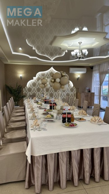 Продаж комплексу будівель та споруд, до&nbsp;5&nbsp;000&nbsp;кв.м, свіжий ремонт, <a class="location-link" href="/dnepropetrovsk/" title="Недвижимость Дніпра">Дніпро</a>, <a class="location-link" href="/dnepropetrovsk/leninskij/" title="Недвижимость Ленінський район">Ленінський р-н</a>, Набережная Заводская (изображение 1)