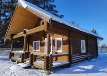 Продаж дома, 2&nbsp;поверху, 78&nbsp;кв.м, 3&nbsp;кімнати, ділянка 7&nbsp;соток