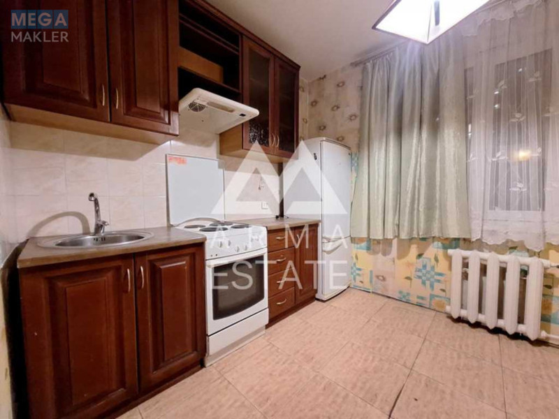 Продаж 1 кімнатної квартири (38/17/8), 1 пов. 16 пов. будинку, <a class="location-link" href="/kiev/" title="Недвижимость Київ">Київ</a>, <a class="location-link" href="/kiev/darnickij/" title="Недвижимость Дарницький район">Дарницький р-н</a>, Григоренка Петра пр-т, 38а (изображение 1)