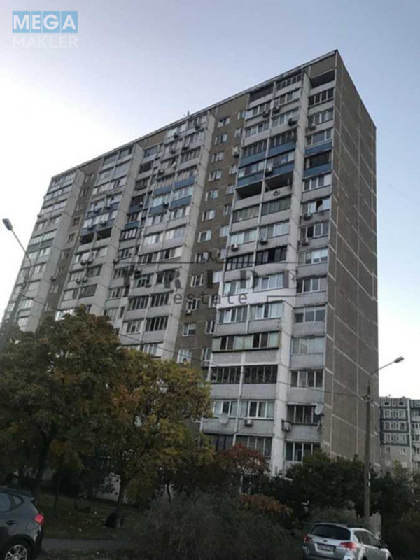 Продаж 3 кімнатної квартири (72/42/8), 3 пов. 16 пов. будинку, <a class="location-link" href="/kiev/" title="Недвижимость Київ">Київ</a>, <a class="location-link" href="/kiev/desnyanskij/" title="Недвижимость Деснянський район">Деснянський р-н</a>, Архитектора Николаева ул., 11 (изображение 1)