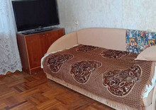 Оренда 1 кімнатної квартири