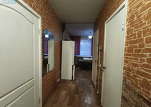 Оренда 2 кімнатної квартири