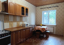 Оренда дома