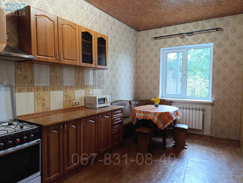 Оренда дома, <a class="location-link" href="/dnepropetrovsk/" title="Недвижимость Дніпра">Дніпро</a>, Генерала Грекова (Стародубцева) (изображение 1)