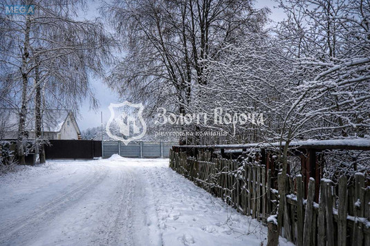 Продажа участка, 11,89&nbsp;соток, участок под жилую застройку, <a class="location-link" href="/marhalovka/" title="Недвижимость Мархалівка">Мархалівка</a>, Польова вул. (изображение 1)