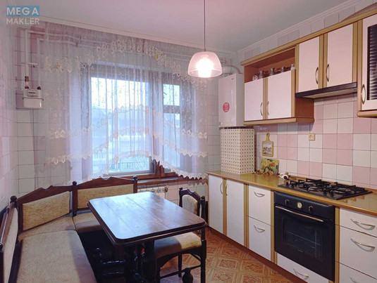 Продаж 3 кімнатної квартири (66/38/9), 8 пов. 10 пов. будинку, <a class="location-link" href="/dnepropetrovsk/" title="Недвижимость Дніпра">Дніпро</a>, проспект Героїв (изображение 1)