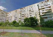 Продаж 3 кімнатної квартири (98,6/52/17,1), 10 пов. 10 пов. будинку