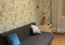 Оренда 2 кімнатної квартири