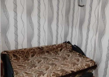 Оренда 2 кімнатної квартири