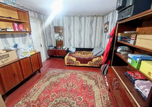 Оренда 2 кімнатної квартири