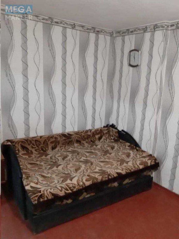 Оренда 2 кімнатної квартири, <a class="location-link" href="/odessa/" title="Недвижимость Одеса">Одеса</a>, <a class="location-link" href="/odessa/suvorovskij/" title="Недвижимость Суворовський район">Суворовський р-н</a>, Известковая, 69 (изображение 1)