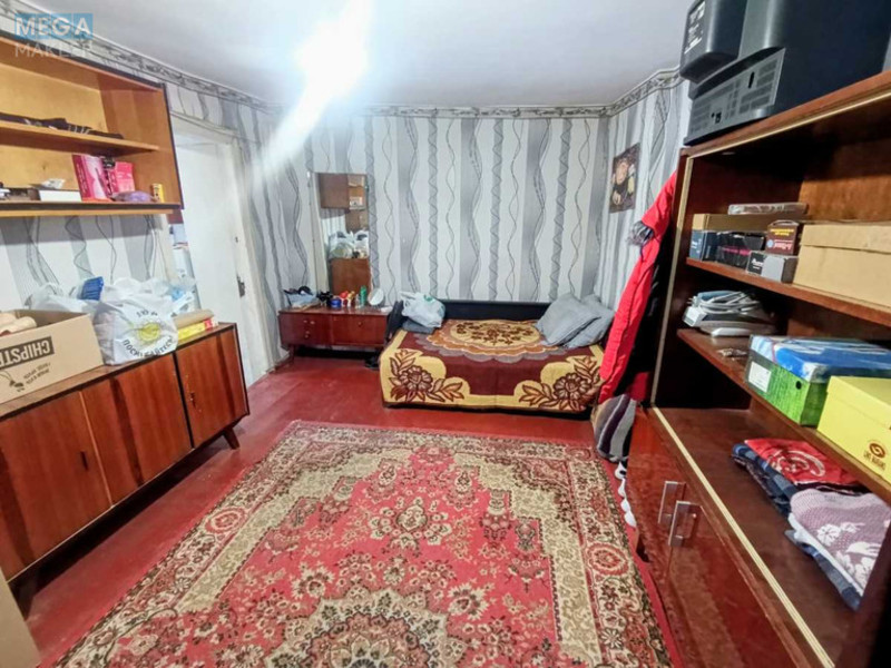 Оренда 2 кімнатної квартири, <a class="location-link" href="/odessa/" title="Недвижимость Одеса">Одеса</a>, <a class="location-link" href="/odessa/suvorovskij/" title="Недвижимость Суворовський район">Суворовський р-н</a>, Известковая, 69 (изображение 1)