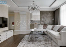 Оренда 2 кімнатної квартири