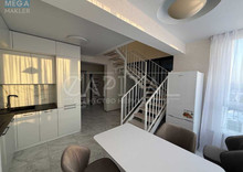 Оренда 4 кімнатні квартири