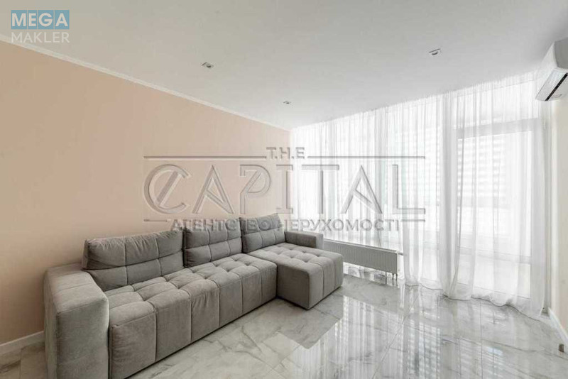 Оренда 3 кімнатної квартири, <a class="location-link" href="/kiev/" title="Недвижимость Київ">Київ</a>, <a class="location-link" href="/kiev/podolskij/" title="Недвижимость Подільський район">Подільський р-н</a>, Олександра Олеся вул. (изображение 1)