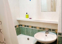 Оренда 2 кімнатної квартири