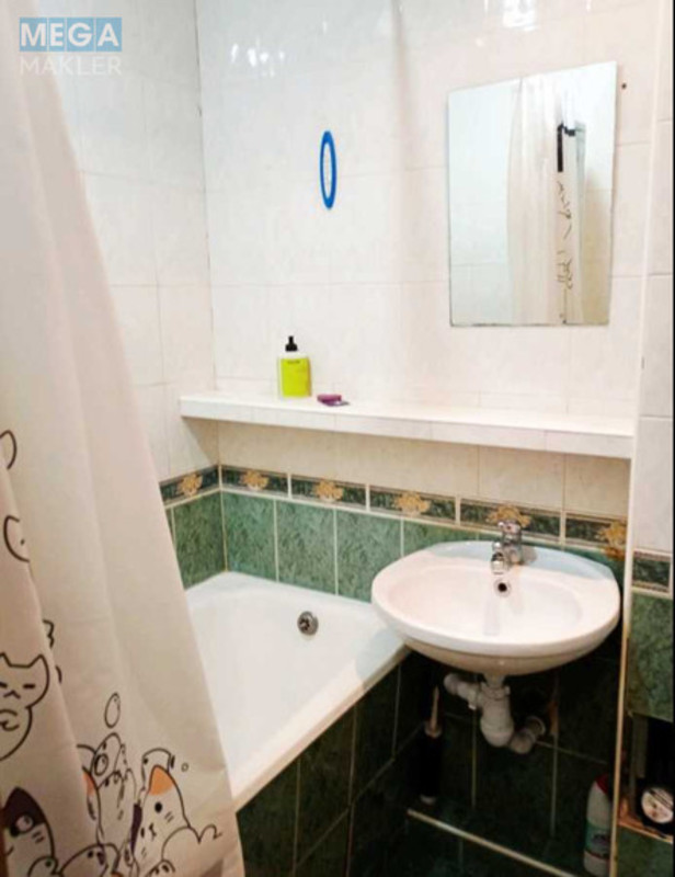 Оренда 2 кімнатної квартири, <a class="location-link" href="/kiev/" title="Недвижимость Київ">Київ</a>, <a class="location-link" href="/kiev/desnyanskij/" title="Недвижимость Деснянський район">Деснянський р-н</a>, Кубанської України  вул., 19 (изображение 1)