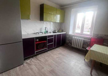 Оренда 2 кімнатної квартири