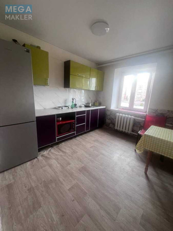 Оренда 2 кімнатної квартири, <a class="location-link" href="/odessa/" title="Недвижимость Одеса">Одеса</a>, <a class="location-link" href="/odessa/malinovskij/" title="Недвижимость Малиновський район">Малиновський р-н</a>, Разумовская, 24 (изображение 1)