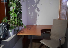 Оренда 2 кімнатної квартири