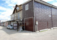 Продаж комерційної нерухомості, 106&nbsp;кв.м