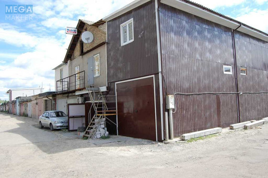 Продаж комерційної нерухомості, 106&nbsp;кв.м, <a class="location-link" href="/kiev/" title="Недвижимость Київ">Київ</a>, <a class="location-link" href="/kiev/desnyanskij/" title="Недвижимость Деснянський район">Деснянський р-н</a>, Миколи Закревського вул., 93 (изображение 1)