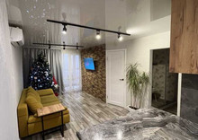 Продаж 1 кімнатної квартири (36/19/4), 3 пов. 5 пов. будинку