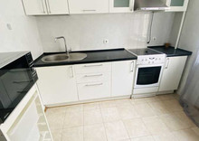 Оренда 2 кімнатної квартири