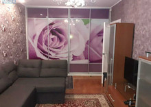 Оренда 2 кімнатної квартири