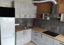 Оренда 1 кімнатної квартири