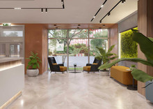 Продаж 1 кімнатної квартири (46,1/16/12,1), 14 пов. 20 пов. будинку