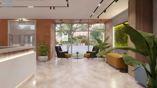 Продаж 1 кімнатної квартири (46,1/16/12,1), 14 пов. 20 пов. будинку, <a class="location-link" href="/kiev/" title="Недвижимость Київ">Київ</a>, <a class="location-link" href="/kiev/goloseevskij/" title="Недвижимость Голосіївський район">Голосіївський р-н</a>, Столичне шосе, 5 (изображение 1)