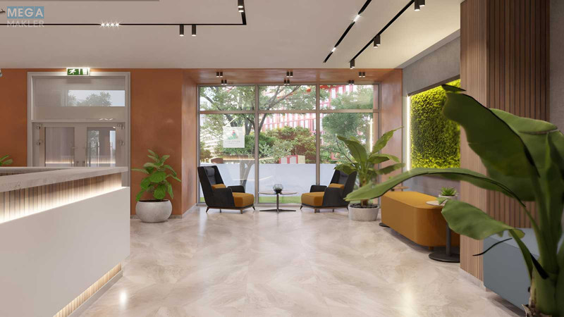 Продаж 1 кімнатної квартири (46,1/16/12,1), 14 пов. 20 пов. будинку, <a class="location-link" href="/kiev/" title="Недвижимость Київ">Київ</a>, <a class="location-link" href="/kiev/goloseevskij/" title="Недвижимость Голосіївський район">Голосіївський р-н</a>, Столичне шосе, 5 (изображение 1)