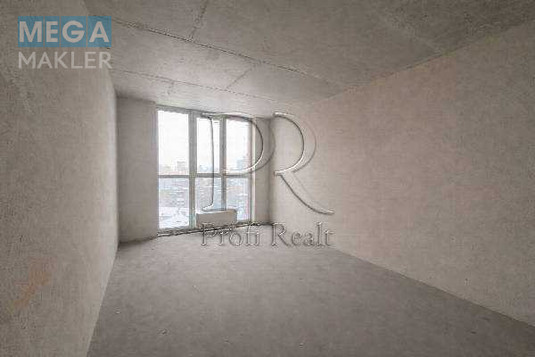 Продаж 1 кімнатної квартири (47/17/14), 15 пов. 21 пов. будинку, <a class="location-link" href="/kiev/" title="Недвижимость Київ">Київ</a>, <a class="location-link" href="/kiev/shevchenkovskij/" title="Недвижимость Шевченківський район">Шевченківський р-н</a>, Багговутівська вулиця, 25 (изображение 1)