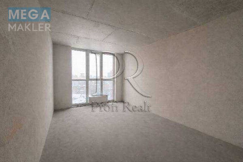 Продаж 1 кімнатної квартири (47/17/14), 15 пов. 21 пов. будинку, <a class="location-link" href="/kiev/" title="Недвижимость Київ">Київ</a>, <a class="location-link" href="/kiev/shevchenkovskij/" title="Недвижимость Шевченківський район">Шевченківський р-н</a>, Багговутівська вулиця, 25 (изображение 1)