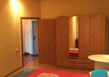 Оренда 1 кімнатної квартири