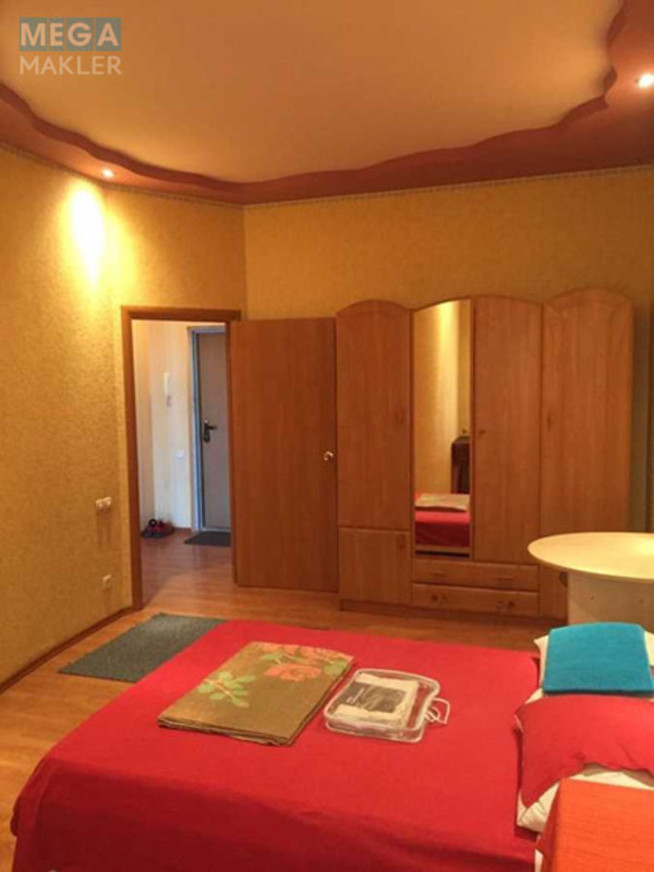 Оренда 1 кімнатної квартири, <a class="location-link" href="/odessa/" title="Недвижимость Одеса">Одеса</a>, <a class="location-link" href="/odessa/primorskij/" title="Недвижимость Приморський район">Приморський р-н</a>, Пишоновская, 24/2 (изображение 1)