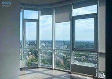 Оренда комерційної нерухомості, 130&nbsp;кв.м, под офис