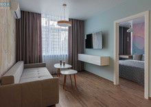 Оренда 1 кімнатної квартири