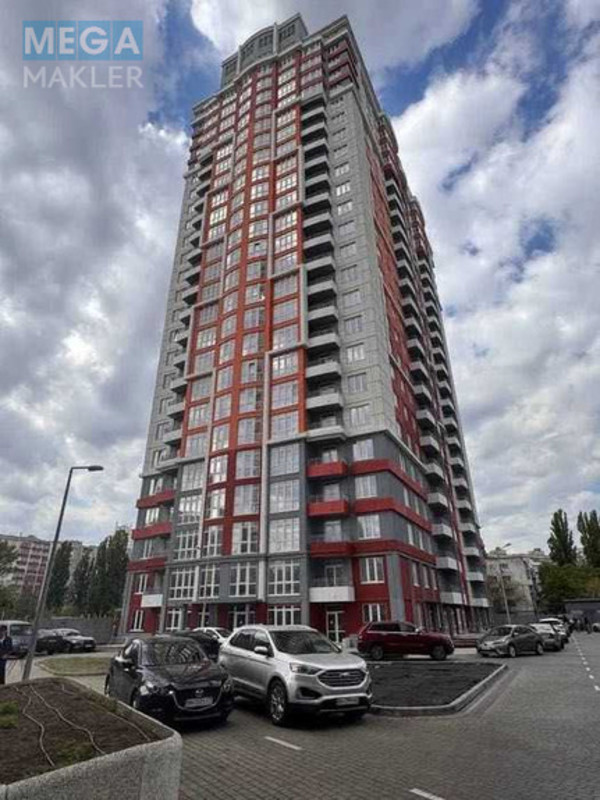 Продаж 2 кімнатної квартири (71,8/40/13), 21 пов. 24 пов. будинку, <a class="location-link" href="/odessa/" title="Недвижимость Одеса">Одеса</a>, <a class="location-link" href="/odessa/primorskij/" title="Недвижимость Приморський район">Приморський р-н</a>, Гагарина пр, 19 (изображение 1)