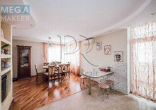 Продаж 3 кімнатної квартири (109/58/16), 11 пов. 23 пов. будинку