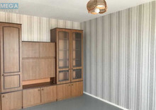 Продаж 2 кімнатної квартири (48,6/34/8,4), 11 пов. 16 пов. будинку