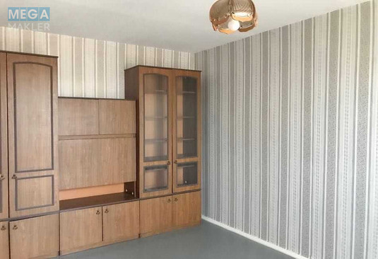 Продаж 2 кімнатної квартири (48,6/34/8,4), 11 пов. 16 пов. будинку, <a class="location-link" href="/odessa/" title="Недвижимость Одеса">Одеса</a>, <a class="location-link" href="/odessa/primorskij/" title="Недвижимость Приморський район">Приморський р-н</a>, Среднефонтанская, 12А (изображение 1)