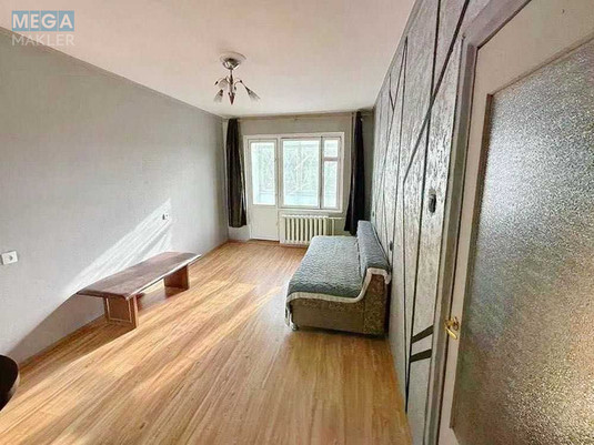 Продаж 1 кімнатної квартири (35/17/7), 6 пов. 10 пов. будинку, <a class="location-link" href="/odessa/" title="Недвижимость Одеса">Одеса</a>, <a class="location-link" href="/odessa/malinovskij/" title="Недвижимость Малиновський район">Малиновський р-н</a>, Бреуса (изображение 1)